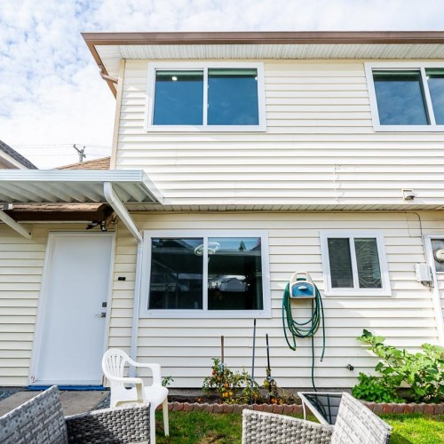 Photo 30 at 7258 128 Street, West Newton, Surrey Photo 30 at 7258 128 Street, West Newton, Surrey