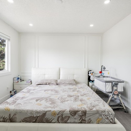 Photo 18 at 7258 128 Street, West Newton, Surrey Photo 18 at 7258 128 Street, West Newton, Surrey