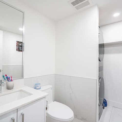 Photo 15 at 7258 128 Street, West Newton, Surrey Photo 15 at 7258 128 Street, West Newton, Surrey