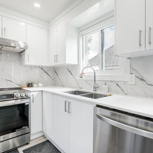 Photo 11 at 7258 128 Street, West Newton, Surrey Photo 11 at 7258 128 Street, West Newton, Surrey