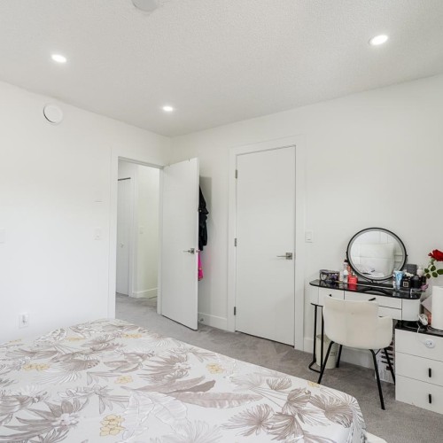 Photo 19 at 7258 128 Street, West Newton, Surrey Photo 19 at 7258 128 Street, West Newton, Surrey