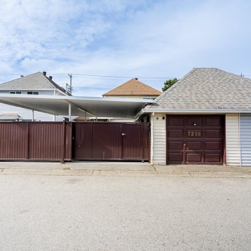 Photo 31 at 7258 128 Street, West Newton, Surrey Photo 31 at 7258 128 Street, West Newton, Surrey