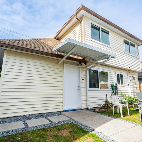 Photo 29 at 7258 128 Street, West Newton, Surrey Photo 29 at 7258 128 Street, West Newton, Surrey