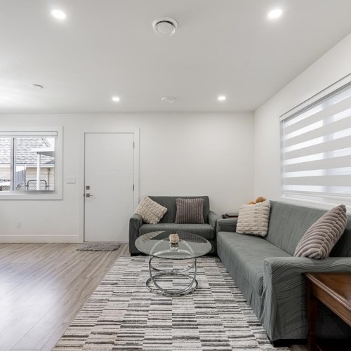 Photo 4 at 7258 128 Street, West Newton, Surrey Photo 4 at 7258 128 Street, West Newton, Surrey