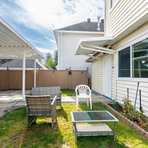 Photo 25 at 7258 128 Street, West Newton, Surrey Photo 25 at 7258 128 Street, West Newton, Surrey