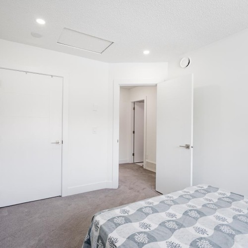 Photo 21 at 7258 128 Street, West Newton, Surrey Photo 21 at 7258 128 Street, West Newton, Surrey