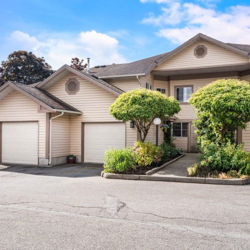 Photo 2 at 30 - 6140 192 Street, Cloverdale BC, Cloverdale Photo 2 at 30 - 6140 192 Street, Cloverdale BC, Cloverdale