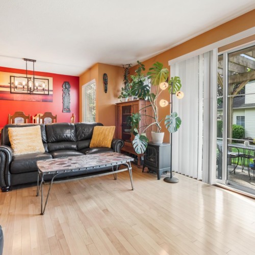 Photo 17 at 30 - 6140 192 Street, Cloverdale BC, Cloverdale Photo 17 at 30 - 6140 192 Street, Cloverdale BC, Cloverdale