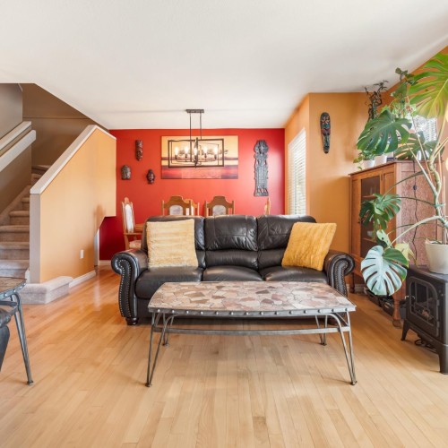 Photo 16 at 30 - 6140 192 Street, Cloverdale BC, Cloverdale Photo 16 at 30 - 6140 192 Street, Cloverdale BC, Cloverdale