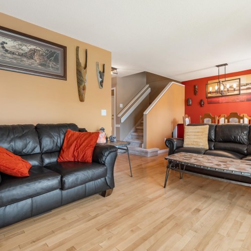 Photo 22 at 30 - 6140 192 Street, Cloverdale BC, Cloverdale Photo 22 at 30 - 6140 192 Street, Cloverdale BC, Cloverdale