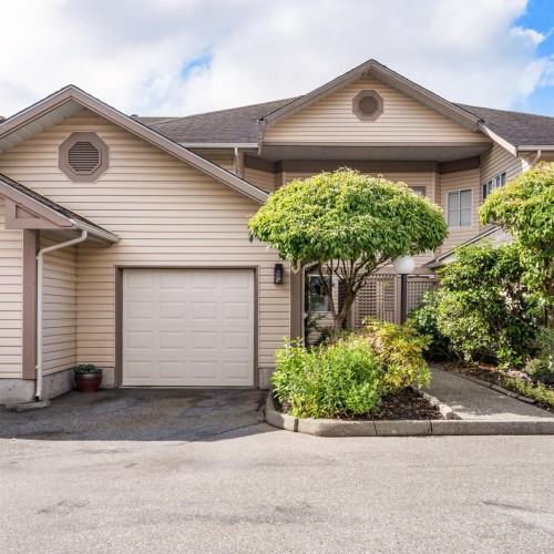 Photo 1 at 30 - 6140 192 Street, Cloverdale BC, Cloverdale Photo 1 at 30 - 6140 192 Street, Cloverdale BC, Cloverdale