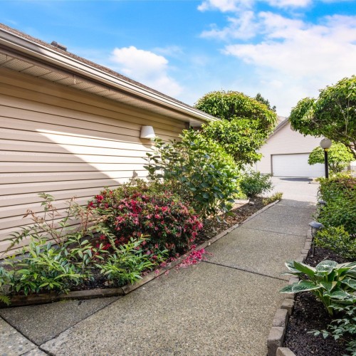 Photo 5 at 30 - 6140 192 Street, Cloverdale BC, Cloverdale Photo 5 at 30 - 6140 192 Street, Cloverdale BC, Cloverdale