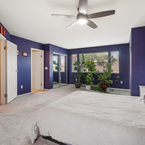 Photo 24 at 30 - 6140 192 Street, Cloverdale BC, Cloverdale Photo 24 at 30 - 6140 192 Street, Cloverdale BC, Cloverdale