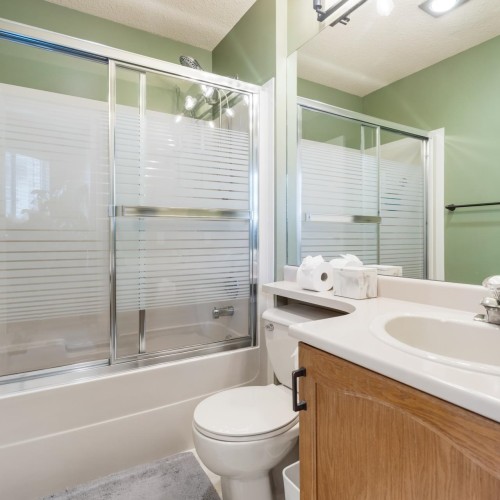 Photo 30 at 30 - 6140 192 Street, Cloverdale BC, Cloverdale Photo 30 at 30 - 6140 192 Street, Cloverdale BC, Cloverdale