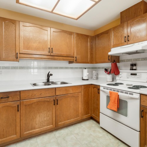 Photo 10 at 30 - 6140 192 Street, Cloverdale BC, Cloverdale Photo 10 at 30 - 6140 192 Street, Cloverdale BC, Cloverdale