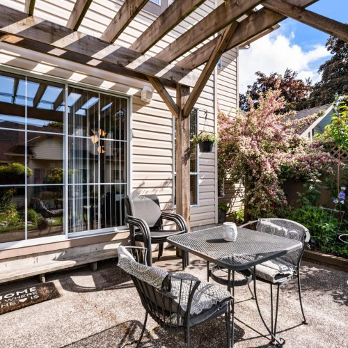 Photo 33 at 30 - 6140 192 Street, Cloverdale BC, Cloverdale Photo 33 at 30 - 6140 192 Street, Cloverdale BC, Cloverdale