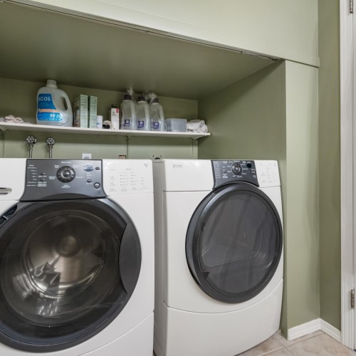 Photo 14 at 30 - 6140 192 Street, Cloverdale BC, Cloverdale Photo 14 at 30 - 6140 192 Street, Cloverdale BC, Cloverdale