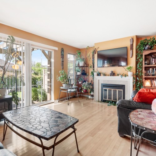 Photo 18 at 30 - 6140 192 Street, Cloverdale BC, Cloverdale Photo 18 at 30 - 6140 192 Street, Cloverdale BC, Cloverdale