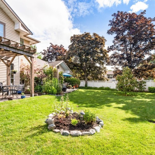 Photo 37 at 30 - 6140 192 Street, Cloverdale BC, Cloverdale Photo 37 at 30 - 6140 192 Street, Cloverdale BC, Cloverdale