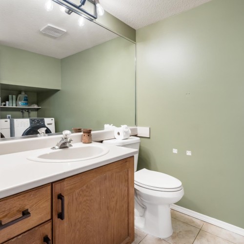 Photo 15 at 30 - 6140 192 Street, Cloverdale BC, Cloverdale Photo 15 at 30 - 6140 192 Street, Cloverdale BC, Cloverdale