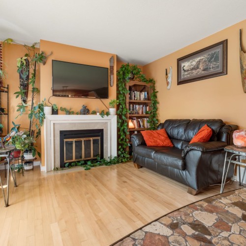 Photo 19 at 30 - 6140 192 Street, Cloverdale BC, Cloverdale Photo 19 at 30 - 6140 192 Street, Cloverdale BC, Cloverdale