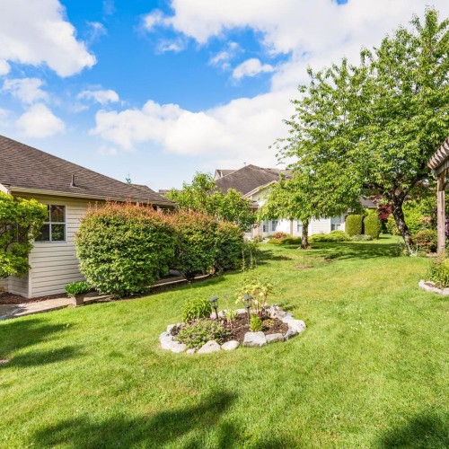 Photo 35 at 30 - 6140 192 Street, Cloverdale BC, Cloverdale Photo 35 at 30 - 6140 192 Street, Cloverdale BC, Cloverdale