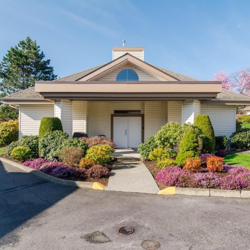 Photo 39 at 30 - 6140 192 Street, Cloverdale BC, Cloverdale Photo 39 at 30 - 6140 192 Street, Cloverdale BC, Cloverdale