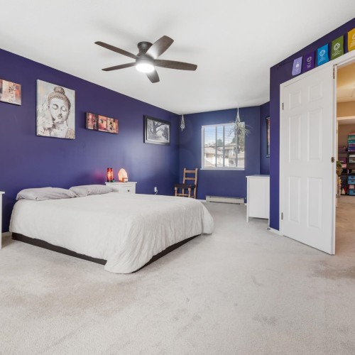 Photo 25 at 30 - 6140 192 Street, Cloverdale BC, Cloverdale Photo 25 at 30 - 6140 192 Street, Cloverdale BC, Cloverdale