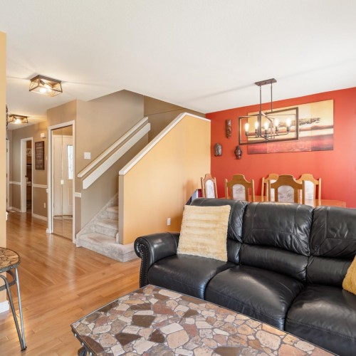 Photo 21 at 30 - 6140 192 Street, Cloverdale BC, Cloverdale Photo 21 at 30 - 6140 192 Street, Cloverdale BC, Cloverdale