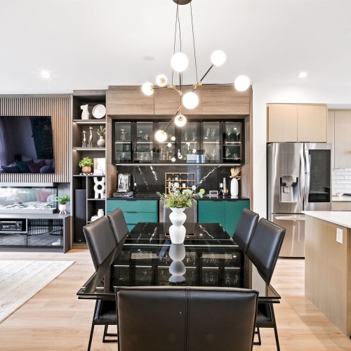 Photo 2 at 30 - 19255 Aloha Drive, Clayton, Cloverdale Photo 2 at 30 - 19255 Aloha Drive, Clayton, Cloverdale