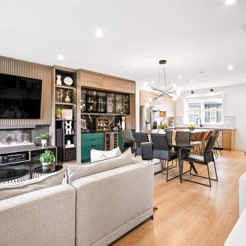 Photo 17 at 30 - 19255 Aloha Drive, Clayton, Cloverdale Photo 17 at 30 - 19255 Aloha Drive, Clayton, Cloverdale