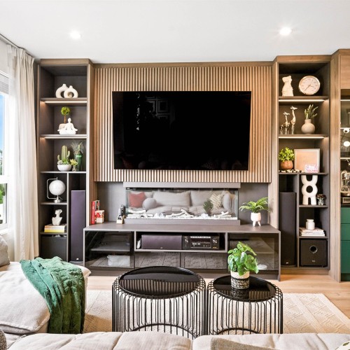 Photo 16 at 30 - 19255 Aloha Drive, Clayton, Cloverdale Photo 16 at 30 - 19255 Aloha Drive, Clayton, Cloverdale