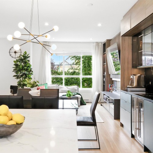 Photo 3 at 30 - 19255 Aloha Drive, Clayton, Cloverdale Photo 3 at 30 - 19255 Aloha Drive, Clayton, Cloverdale