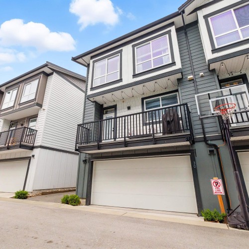 Photo 36 at 30 - 19255 Aloha Drive, Clayton, Cloverdale Photo 36 at 30 - 19255 Aloha Drive, Clayton, Cloverdale