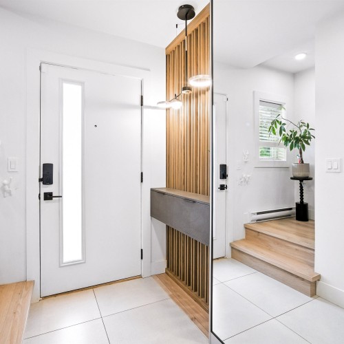 Photo 32 at 30 - 19255 Aloha Drive, Clayton, Cloverdale Photo 32 at 30 - 19255 Aloha Drive, Clayton, Cloverdale