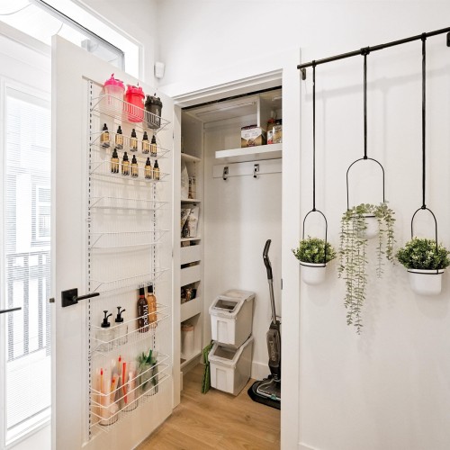 Photo 10 at 30 - 19255 Aloha Drive, Clayton, Cloverdale Photo 10 at 30 - 19255 Aloha Drive, Clayton, Cloverdale