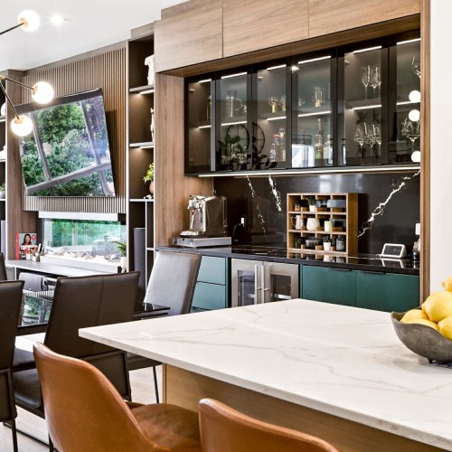 Photo 14 at 30 - 19255 Aloha Drive, Clayton, Cloverdale Photo 14 at 30 - 19255 Aloha Drive, Clayton, Cloverdale