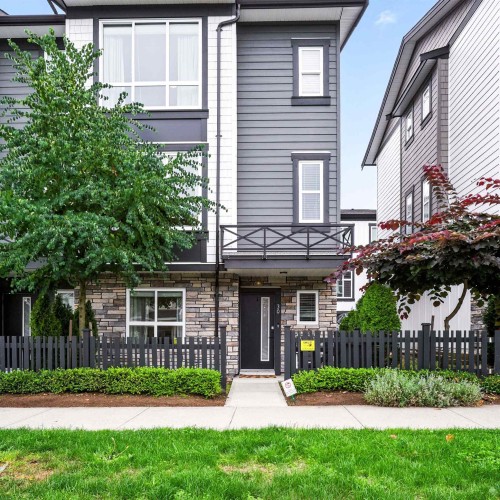 Photo 37 at 30 - 19255 Aloha Drive, Clayton, Cloverdale Photo 37 at 30 - 19255 Aloha Drive, Clayton, Cloverdale