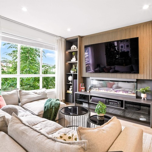 Photo 15 at 30 - 19255 Aloha Drive, Clayton, Cloverdale Photo 15 at 30 - 19255 Aloha Drive, Clayton, Cloverdale