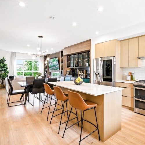 Photo 11 at 30 - 19255 Aloha Drive, Clayton, Cloverdale Photo 11 at 30 - 19255 Aloha Drive, Clayton, Cloverdale