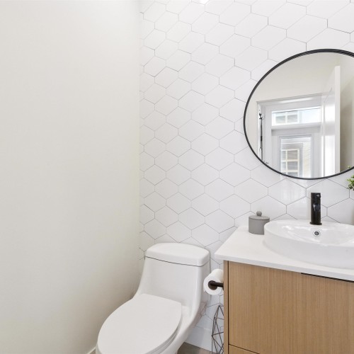 Photo 19 at 30 - 19255 Aloha Drive, Clayton, Cloverdale Photo 19 at 30 - 19255 Aloha Drive, Clayton, Cloverdale