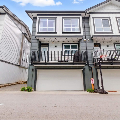 Photo 35 at 30 - 19255 Aloha Drive, Clayton, Cloverdale Photo 35 at 30 - 19255 Aloha Drive, Clayton, Cloverdale