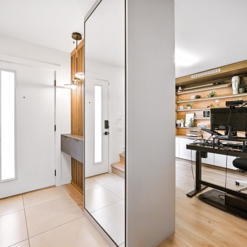 Photo 31 at 30 - 19255 Aloha Drive, Clayton, Cloverdale Photo 31 at 30 - 19255 Aloha Drive, Clayton, Cloverdale