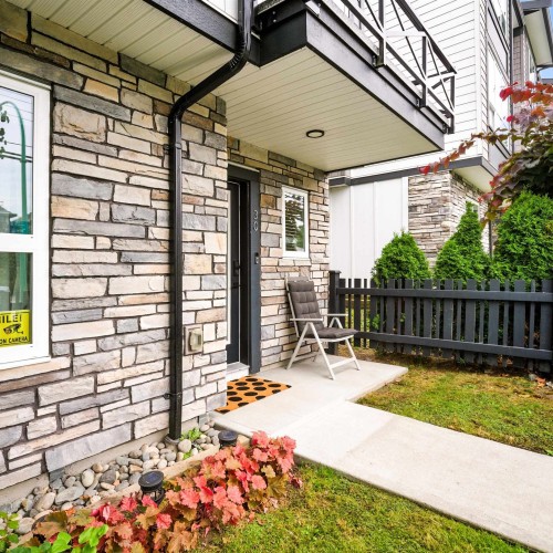 Photo 39 at 30 - 19255 Aloha Drive, Clayton, Cloverdale Photo 39 at 30 - 19255 Aloha Drive, Clayton, Cloverdale