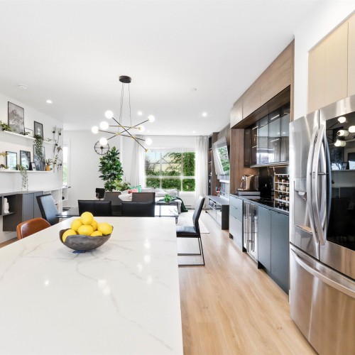 Photo 4 at 30 - 19255 Aloha Drive, Clayton, Cloverdale Photo 4 at 30 - 19255 Aloha Drive, Clayton, Cloverdale