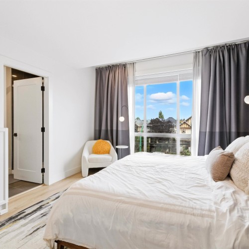 Photo 21 at 30 - 19255 Aloha Drive, Clayton, Cloverdale Photo 21 at 30 - 19255 Aloha Drive, Clayton, Cloverdale