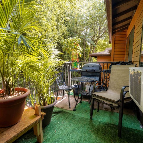 Photo 2 at 914 - 10620 150 Street, Guildford, North Surrey Photo 2 at 914 - 10620 150 Street, Guildford, North Surrey