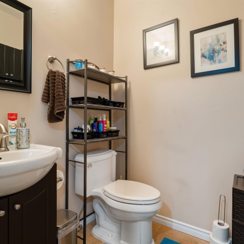 Photo 17 at 914 - 10620 150 Street, Guildford, North Surrey Photo 17 at 914 - 10620 150 Street, Guildford, North Surrey