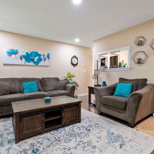 Photo 16 at 914 - 10620 150 Street, Guildford, North Surrey Photo 16 at 914 - 10620 150 Street, Guildford, North Surrey