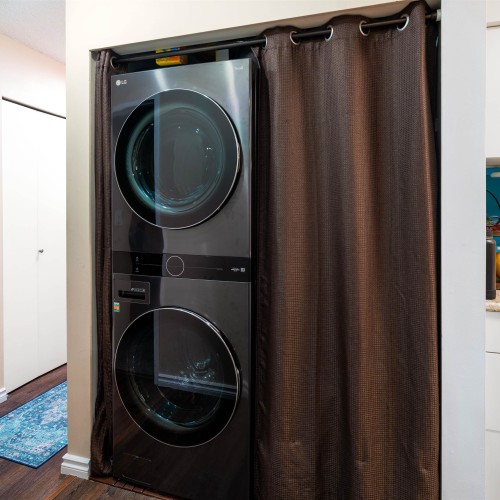 Photo 12 at 914 - 10620 150 Street, Guildford, North Surrey Photo 12 at 914 - 10620 150 Street, Guildford, North Surrey